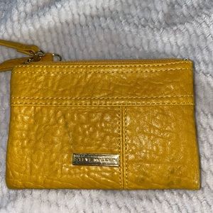 Steve Madden Wallet